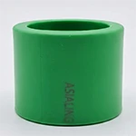 Socket PPR Asialing