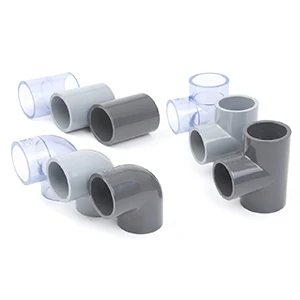 fitting pvc sch 80 shcn